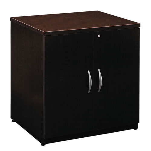 Storage Cabinets
